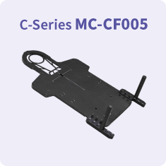 y-series-aio-carbon-fiber-baseplate-meicen-25