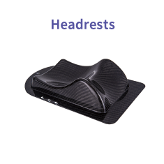 SBRT Immobilization System-meicen-25