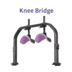SBRT Immobilization System-meicen-25