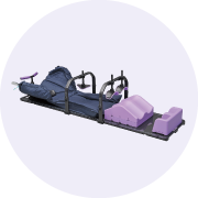 Radiotherapy