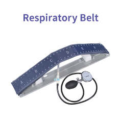SBRT Immobilization System-meicen-25