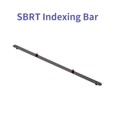 SBRT Immobilization System-meicen-25