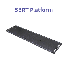 SBRT Immobilization System-meicen-25