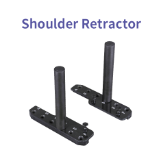 SBRT Immobilization System-meicen-25