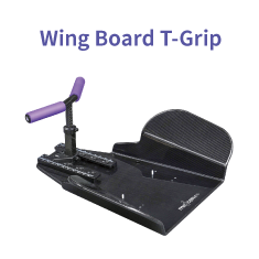 SBRT Immobilization System-meicen-25