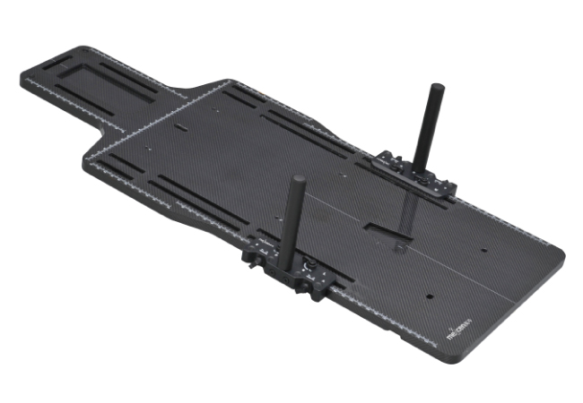 AF001-main-2502-01