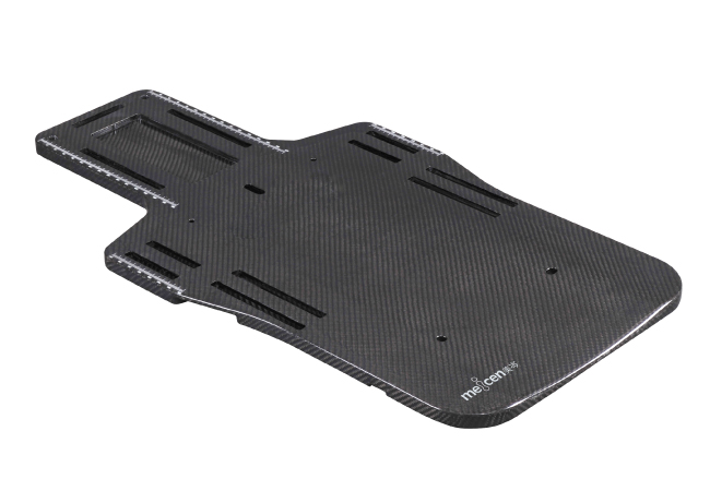 AF002-main-2502-01