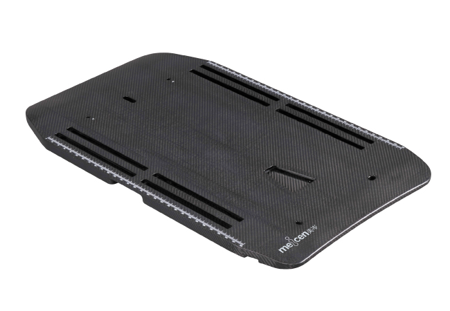 AF003-main-2502-01
