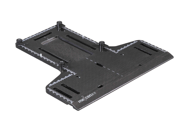 AF004-main-2502-01