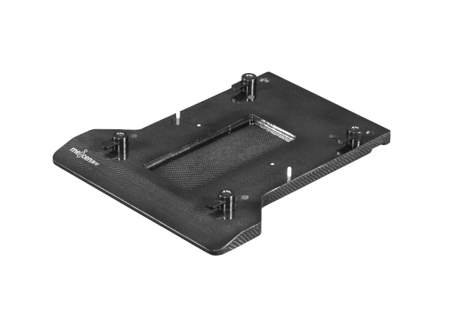 BF003-detail-2501
