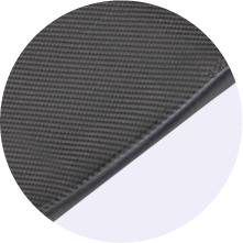 C-Series Head-Shoulder-Baseplate-meicen-CF005-25