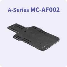 Meicen-A-Series Pelvic Baseplate-25