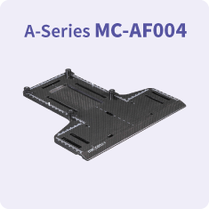 Meicen-A-Series Pelvic Baseplate-25